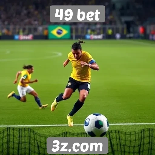 49 bet | Legalidade e regulamentação do 49 bet no Brasil