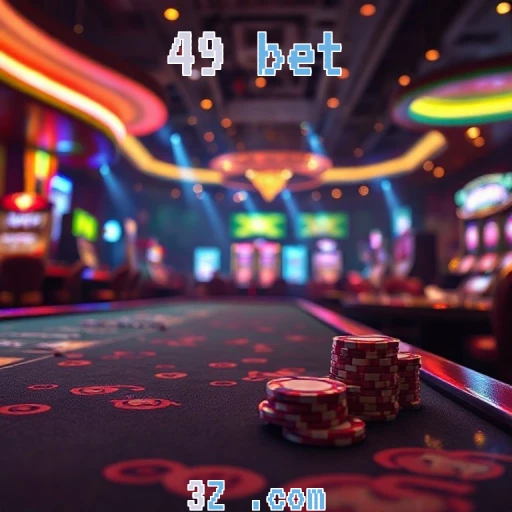 Cardgames do 49 bet: uma verdadeira aventura interativa e emocionante