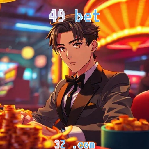 A Revolução dos Esports na 49 Bet e Suas Surpresas