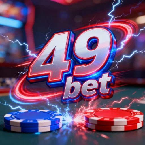 49 bet