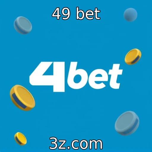 49 bet | O crescimento dos jogos mobile na indústria de entretenimento