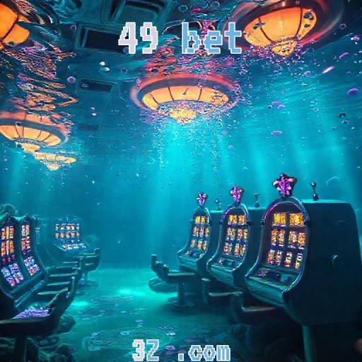 Notícias Atraentes da 49 bet: Novidades do Mundo dos Jogos