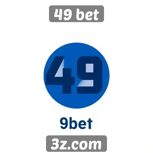 49 bet | Opiniões de usuários sobre a experiência no 49 bet